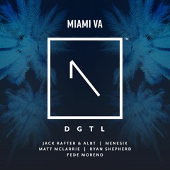 House Tripper | Menesix | Out Now | Original Mix