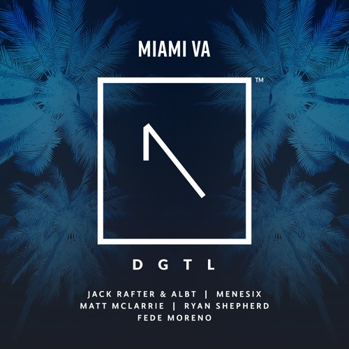 House Tripper | Menesix | Out Now | Original Mix
