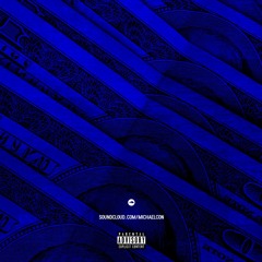 blue money (prod. benihana boy)