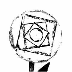 Wir Schlafen (Selbitz RMX)