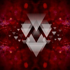 Onemoot5 - Black Ocean [Click In The "Buy" To Hear And Subscribe On Spotify]