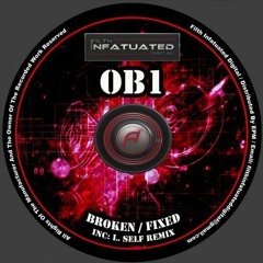 OB1 Fixed (L.Self Remix) (Preview)