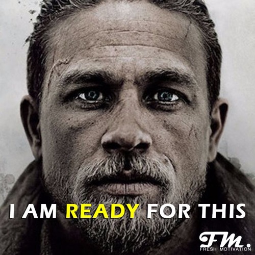 ARE YOU READY ? Best Motivational Speech Compilation EVER