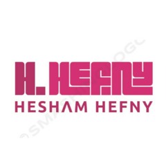 هشام حفني