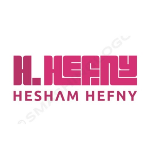 هشام حفني