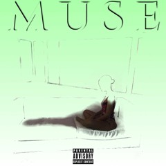 Nigel Quotes - Muse (feat. Nershoncno)
