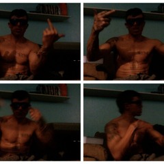 They Want To Seperate - Freestylee by Loco Baby www.facebook.com/iAmBubbaLoco