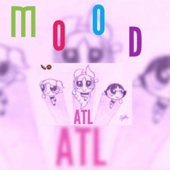 AtL//MooD