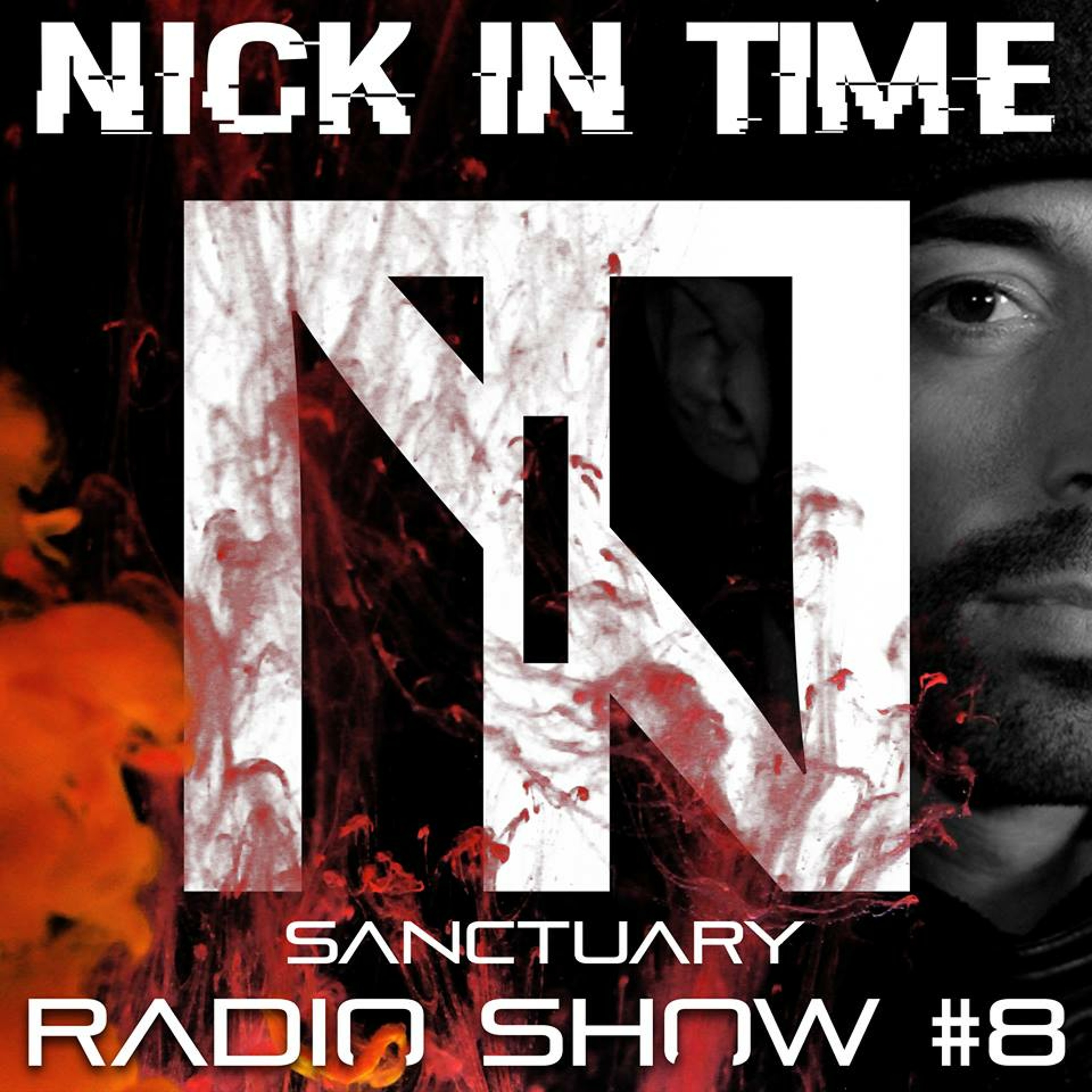 Nick In Time