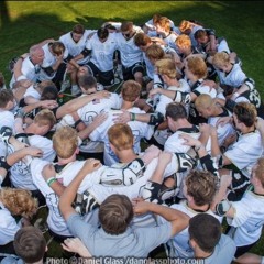 PVI Lax 2018 Warm-up