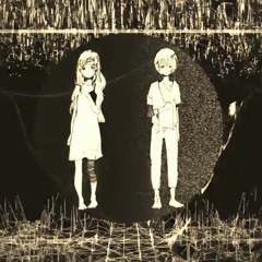 [V2] Kagamine Rin & Len ACT2 -  病名は愛だった / The Disease Called Love