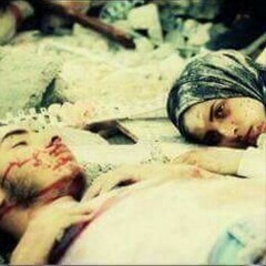 💔هل  أتاك حديث العشق بصوت الراحلين