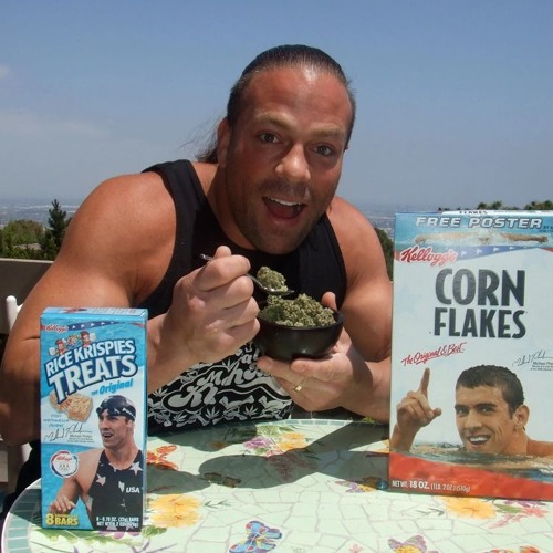 hxghtxmes | MIYAGITHEGAWD! | @vlimitmusic