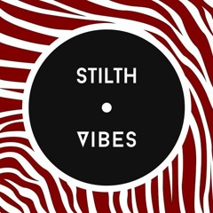 EAST COAST SESSIONS #3 [AUT/SPRING EDIT]