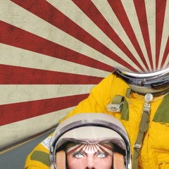 Back To Da Bass contest | District 8 Pub| Chi Kai & RickyHall