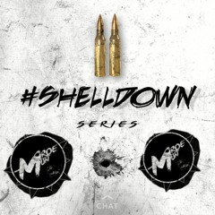 Moneyevery x Madara - MK & M1's Back Up Dancers (Brigade Diss) [Free DL] #Shelldown2