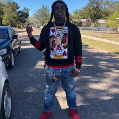 GMB SOSA SUAVE - BOUNCE OUT WIT THAT