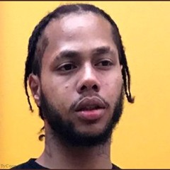 Tycoon X Litt - Praying To The Sky