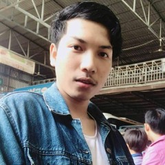 ស្នេហាធ្វេីអោយឈឺចាប់ Cover