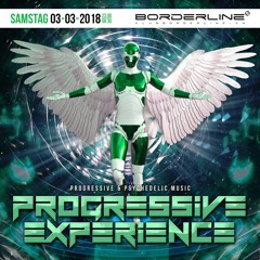 Solearis Progressive Experience 03.03.18