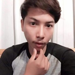 Mnak kang nis nek mnak kang nos