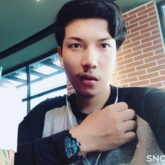 Break day cover nico