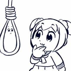 ＬＥＴ＇Ｓ ＰＯＰ ＴＯＧＥＴＨＥＲ