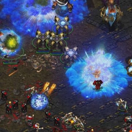 Tập 86 - Game thủ và Những Lợi ích