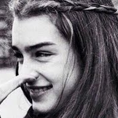 Не Надо Грустить Детка..❤))
