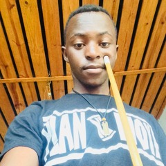 DJ MATOSS - HOT GQOM MIX 2018