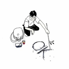 It's okay