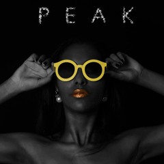 PEAK - BALTA (Original Mix)