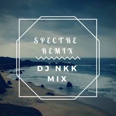 Spectre Remix