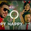 Happy Happy Song | Blackmail | Irfan Khan | Badshah | Aastha Gill Happy Happy Song | Blackmail | Irfan Khan | Badshah | Aastha Gill