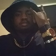 Ball Game - BIG FAT Ft Prynce J-Alert