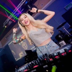ตัวอย่าง [ PZ I - Mix ] BreakMix Vol.7