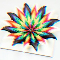 Ｓｕｄｄｅｎｌｙ （ｖａｐｏｒｗａｖｅ ｅｄｉｔ）