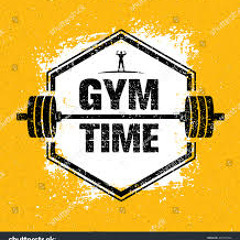 Gym mix 🔥🔥🔥📢