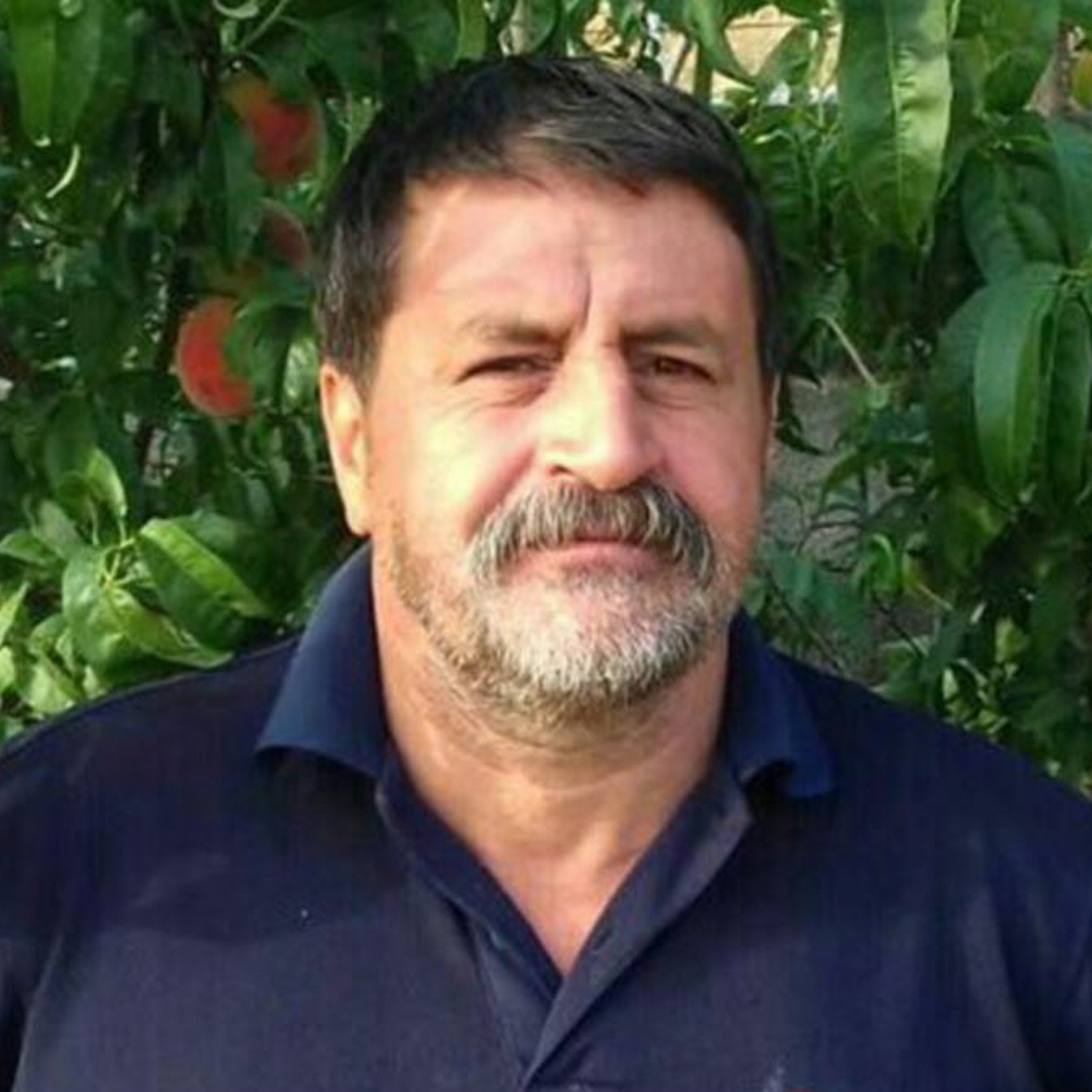 گفت‌وگو با دختر محمد راجی، درویش گنابادی، در زمان بازداشت درگذشته است