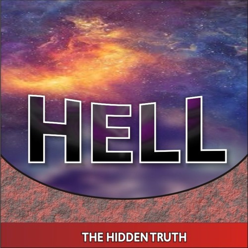 Stream HELL by Gospel Deliverance Mission | Listen online for free on ...