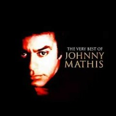 Johnny Mathis - Coletânea Romântica