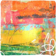 Oliver Maass - Dont Cry - free Download!