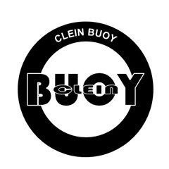 Too Much On The Table (Prod. By Clein Buoy)