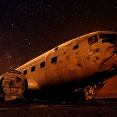 Foo Fighters x MR. YARO - The Pretender Drum&Bass Remix [RAW | unmastered]