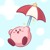 Artwork for Kirby's Dream Land - Green Greens (Remix)