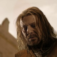 S01E09 - We Waren Ned Zo Lekker Bezig