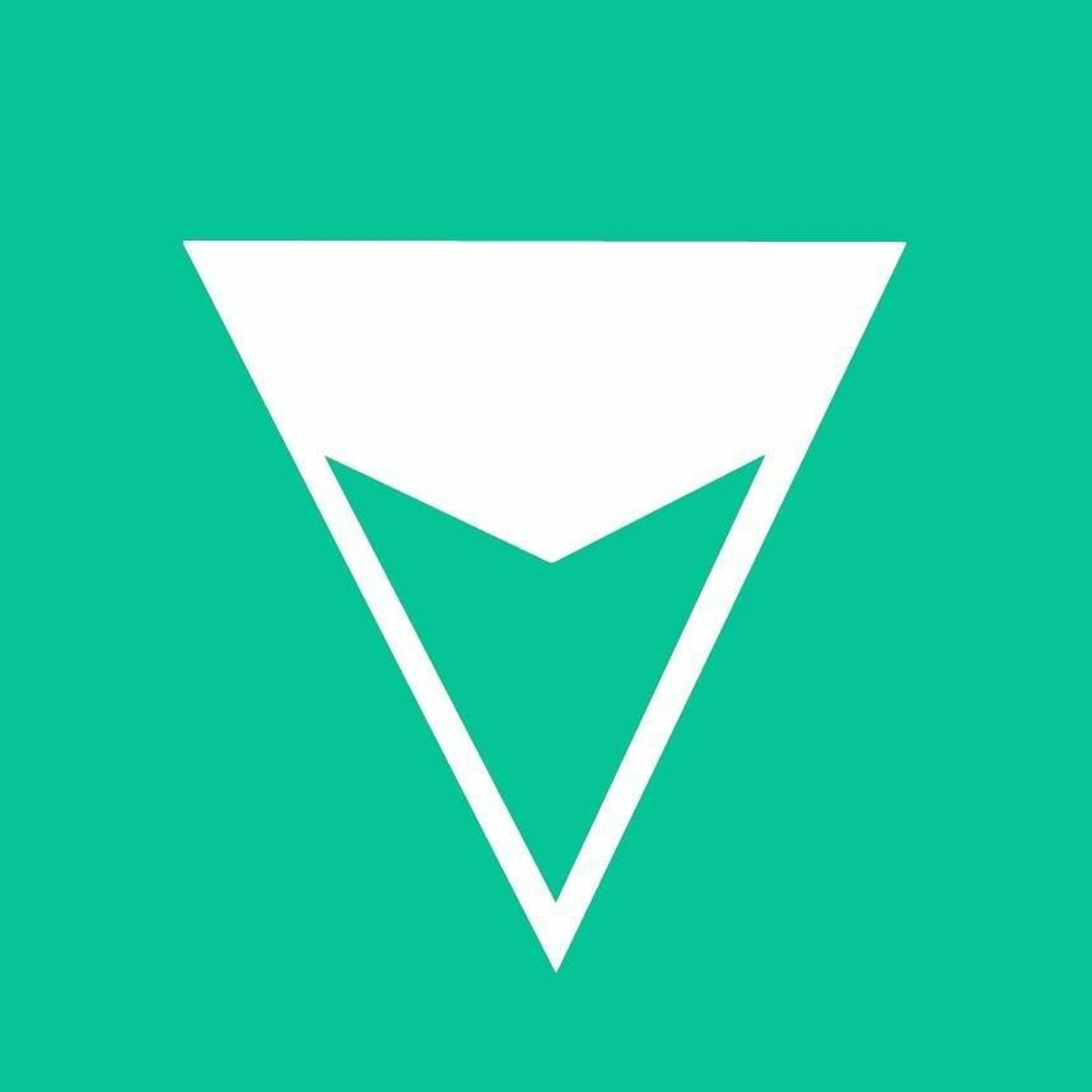 Pulsaventure