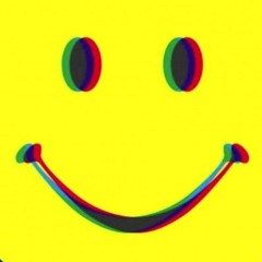 Acid Mind