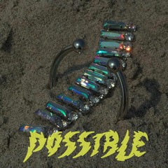 Possible