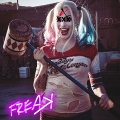 freak (prod. Cortex)